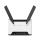 MikroTik Chateau PRO ax - 1587642 - zdjęcie 2